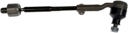 Dorman 543-190