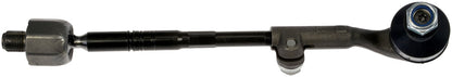 Dorman 543-190
