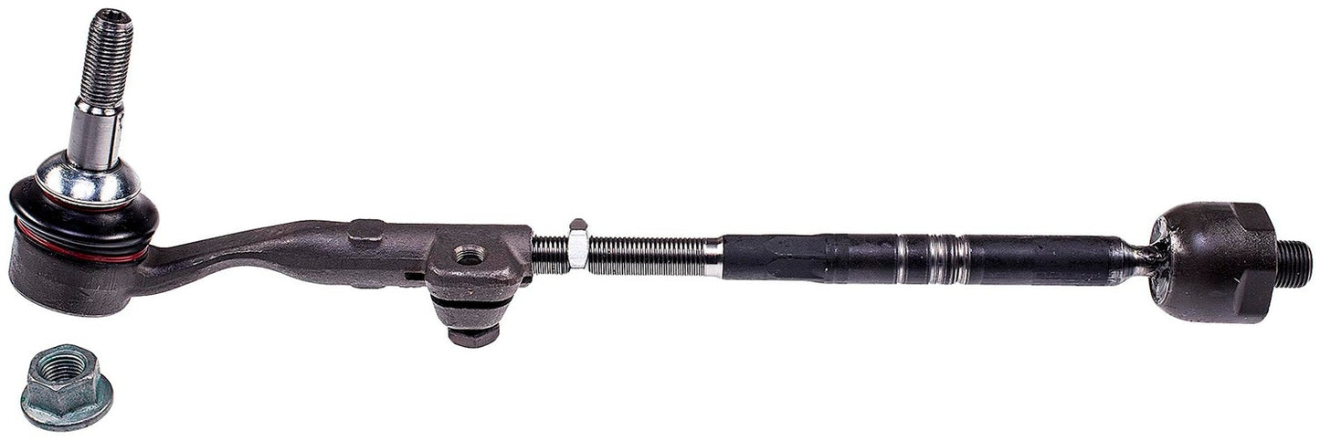 Dorman 543-197