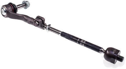 Dorman 543-197