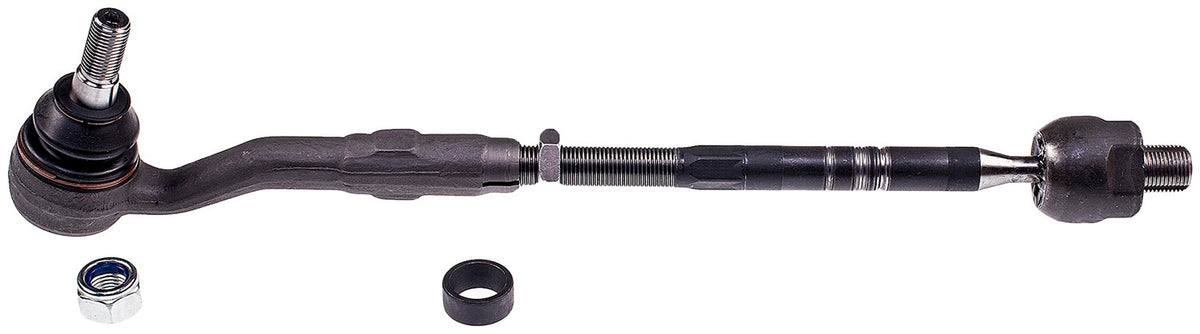 Dorman - OE Solutions Steering Tie Rod End Assembly 543-199