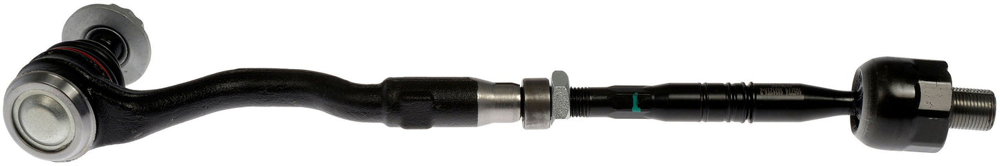 Dorman 543-200