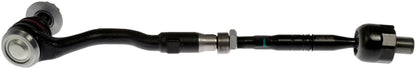 Dorman 543-200