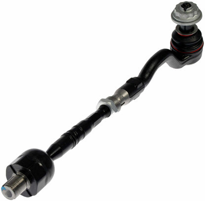 Dorman 543-200