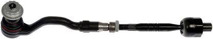 Dorman 543-200