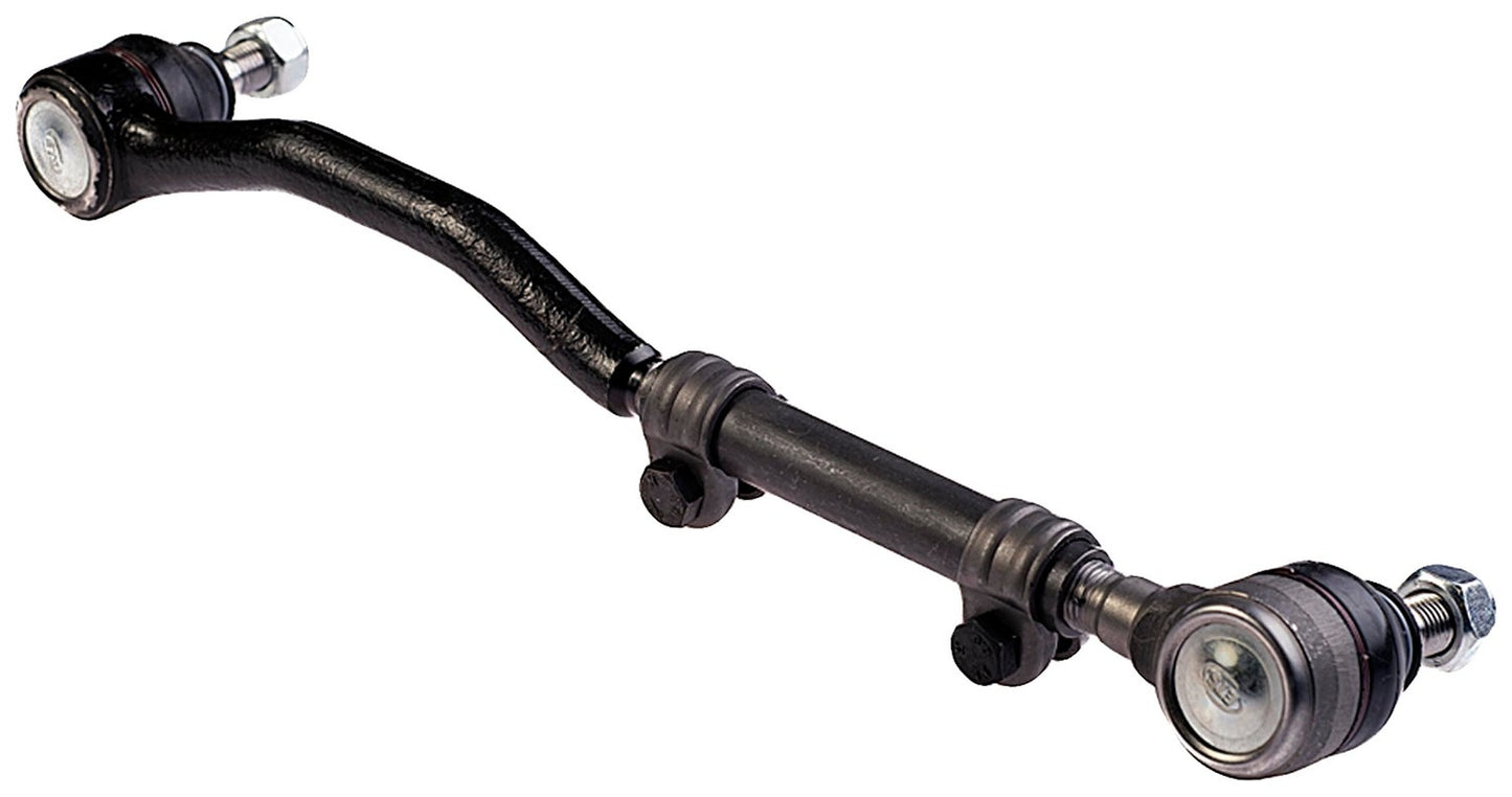 Dorman 543-206