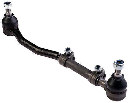 Dorman 543-206