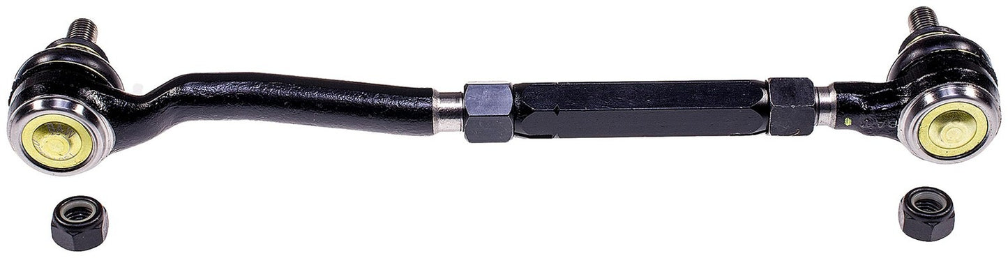 Dorman 543-208