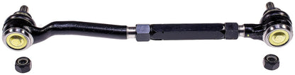Dorman 543-208