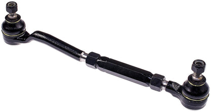 Dorman 543-208