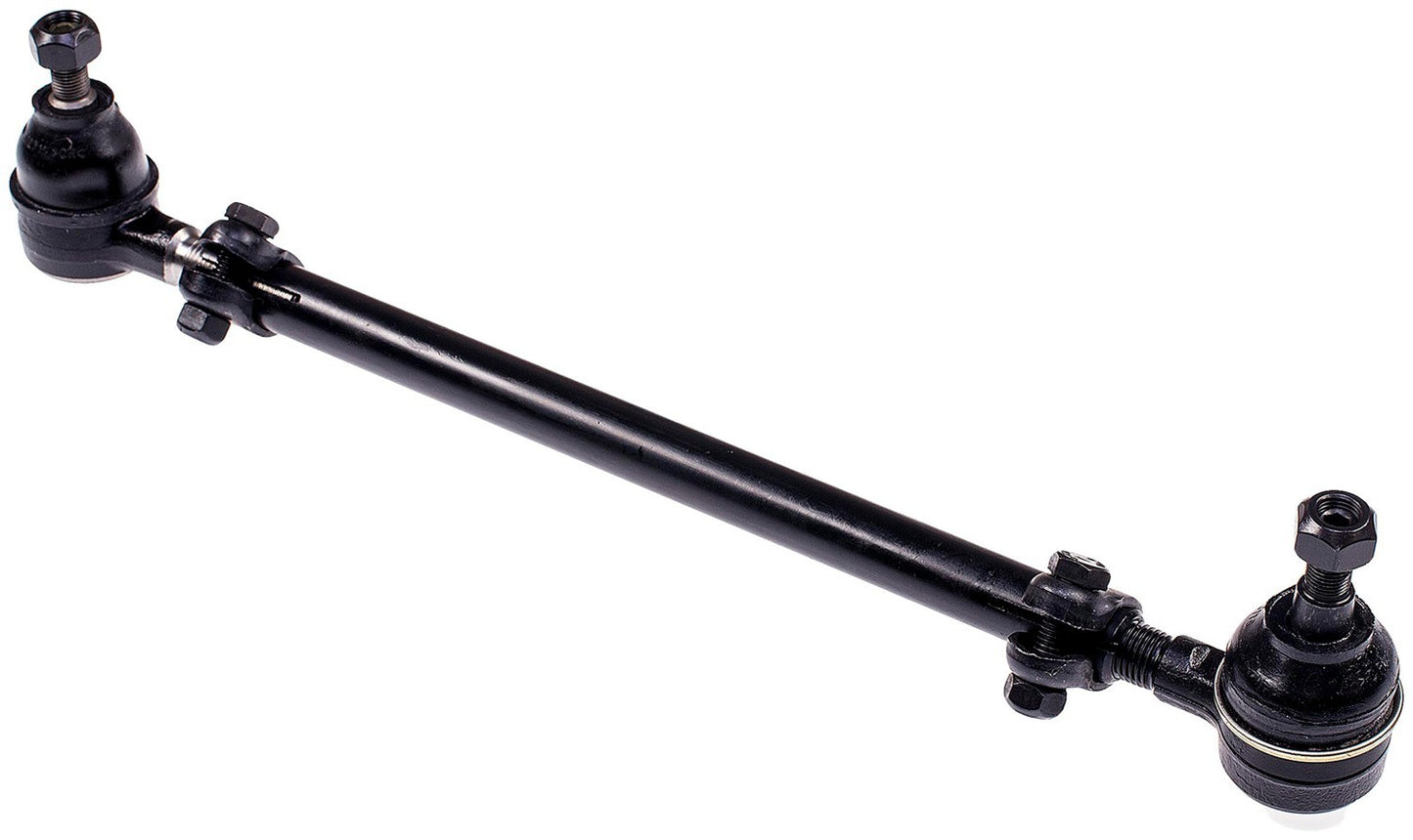 Dorman 543-209