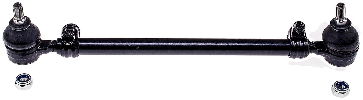 Dorman 543-210