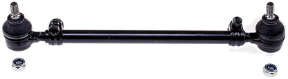 Dorman 543-210