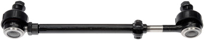 Dorman 543-211