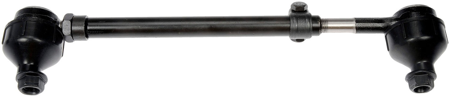 Dorman 543-211