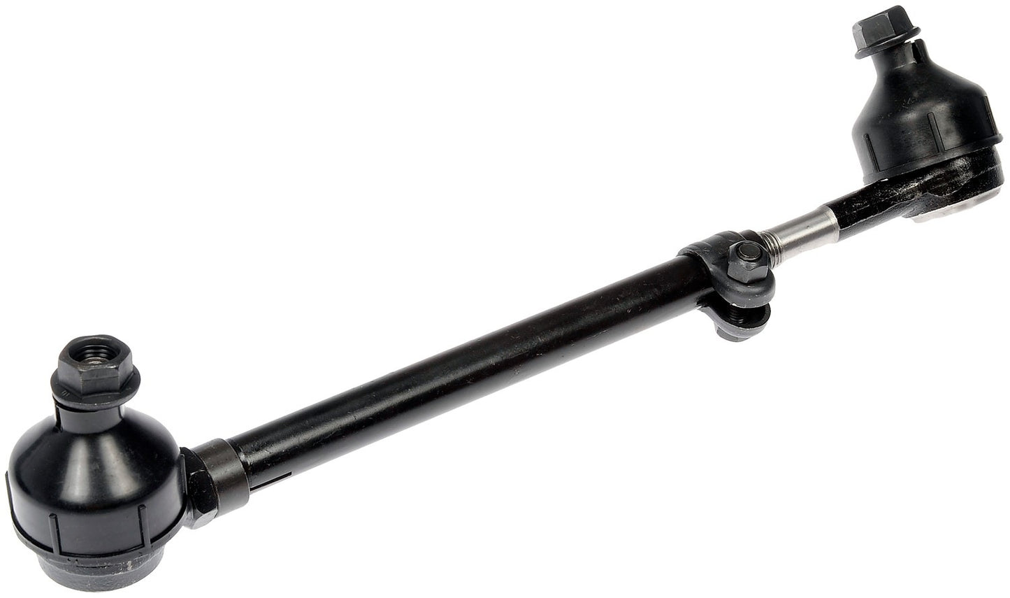Dorman 543-211