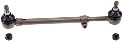 Dorman 543-212