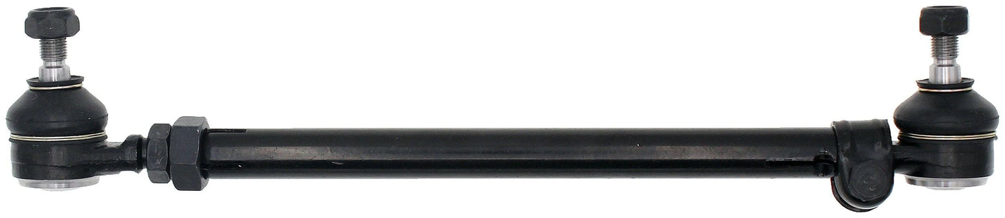 Dorman 543-213