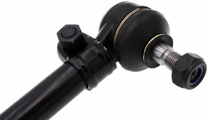 Dorman 543-213