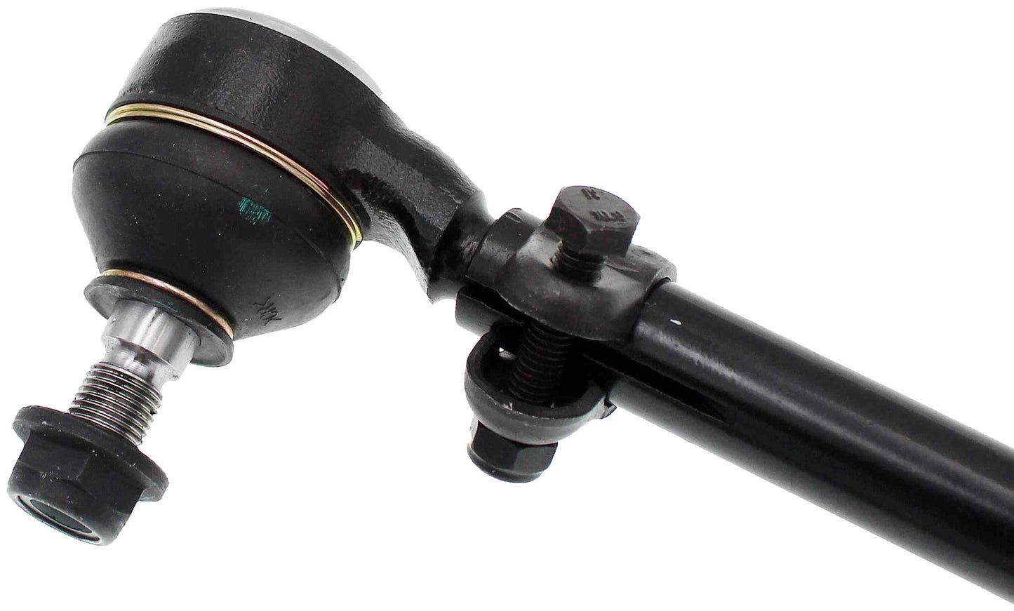 Dorman 543-214