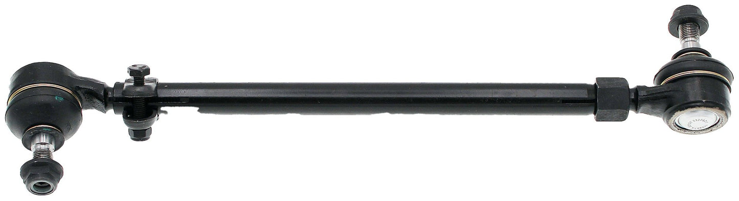 Dorman 543-214