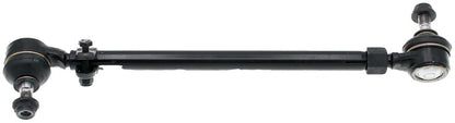 Dorman 543-214