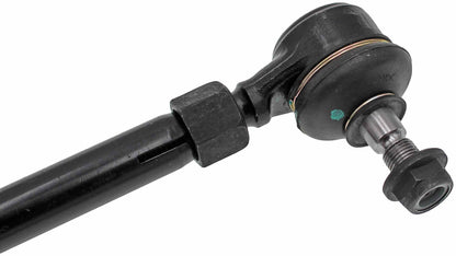 Dorman 543-214