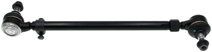 Dorman 543-214