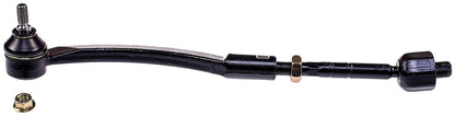 Dorman 543-215