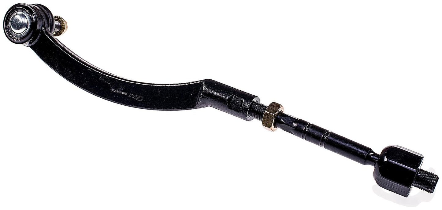 Dorman 543-215