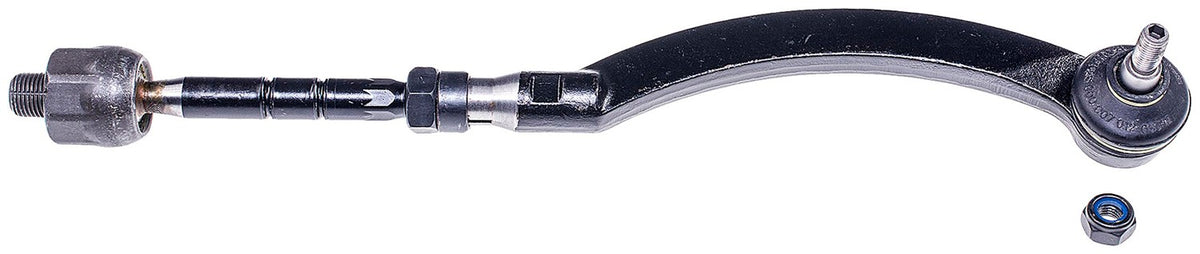 Dorman - OE Solutions Steering Tie Rod End Assembly 543-218