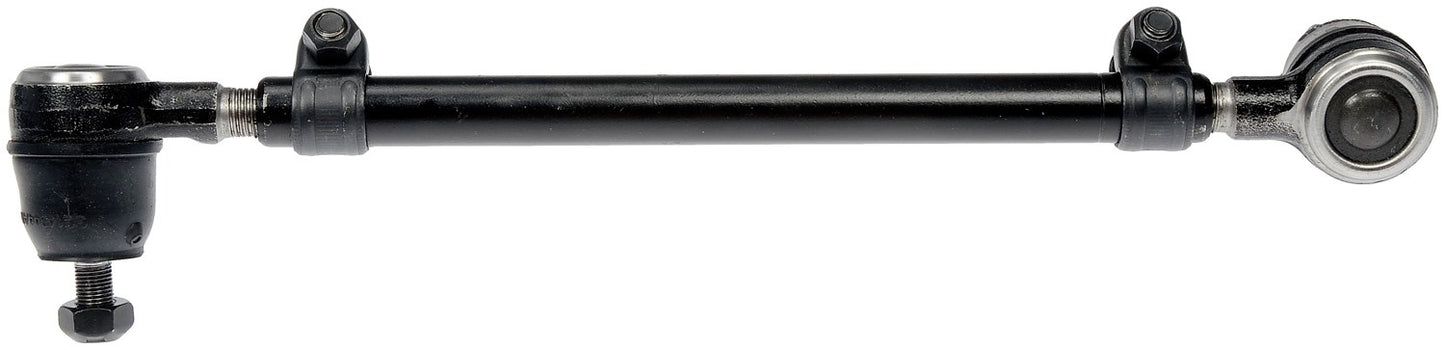 Dorman 543-219