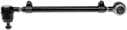 Dorman 543-219