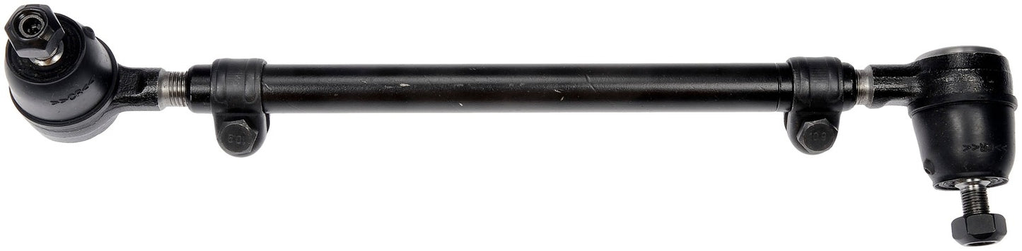 Dorman 543-219