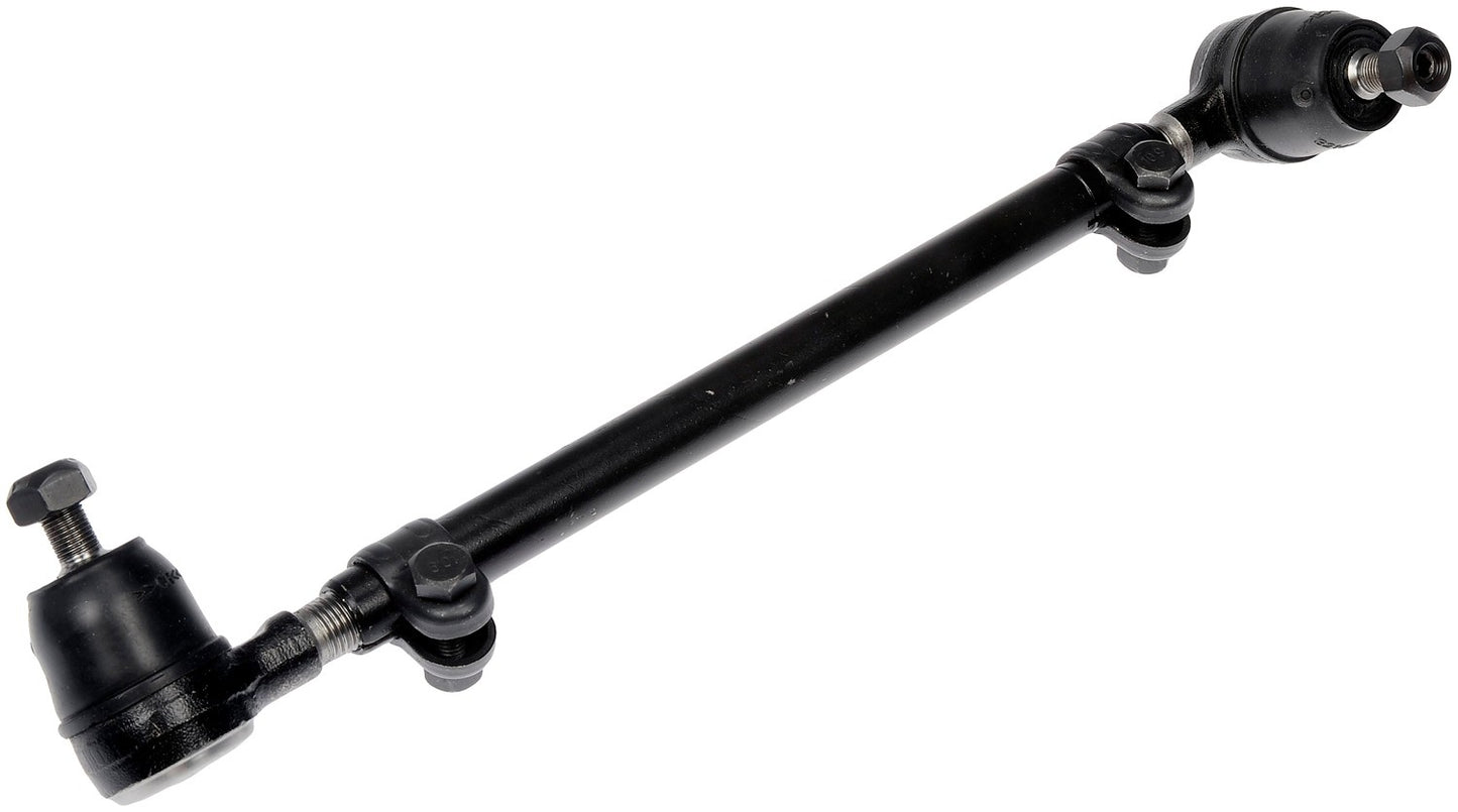 Dorman 543-219