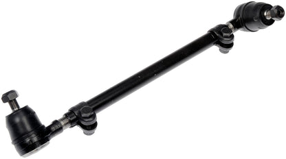 Dorman 543-219