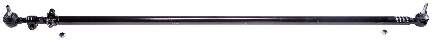 Dorman 543-220