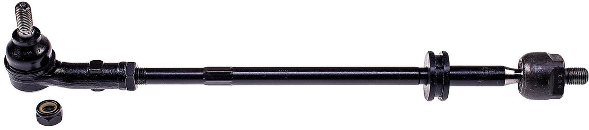 Dorman - OE Solutions Steering Tie Rod End Assembly 543-223