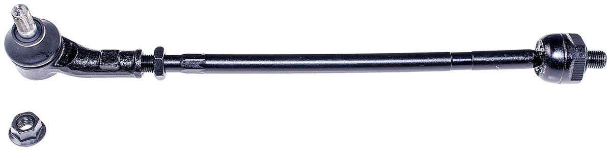 Dorman - OE Solutions Steering Tie Rod End Assembly 543-225