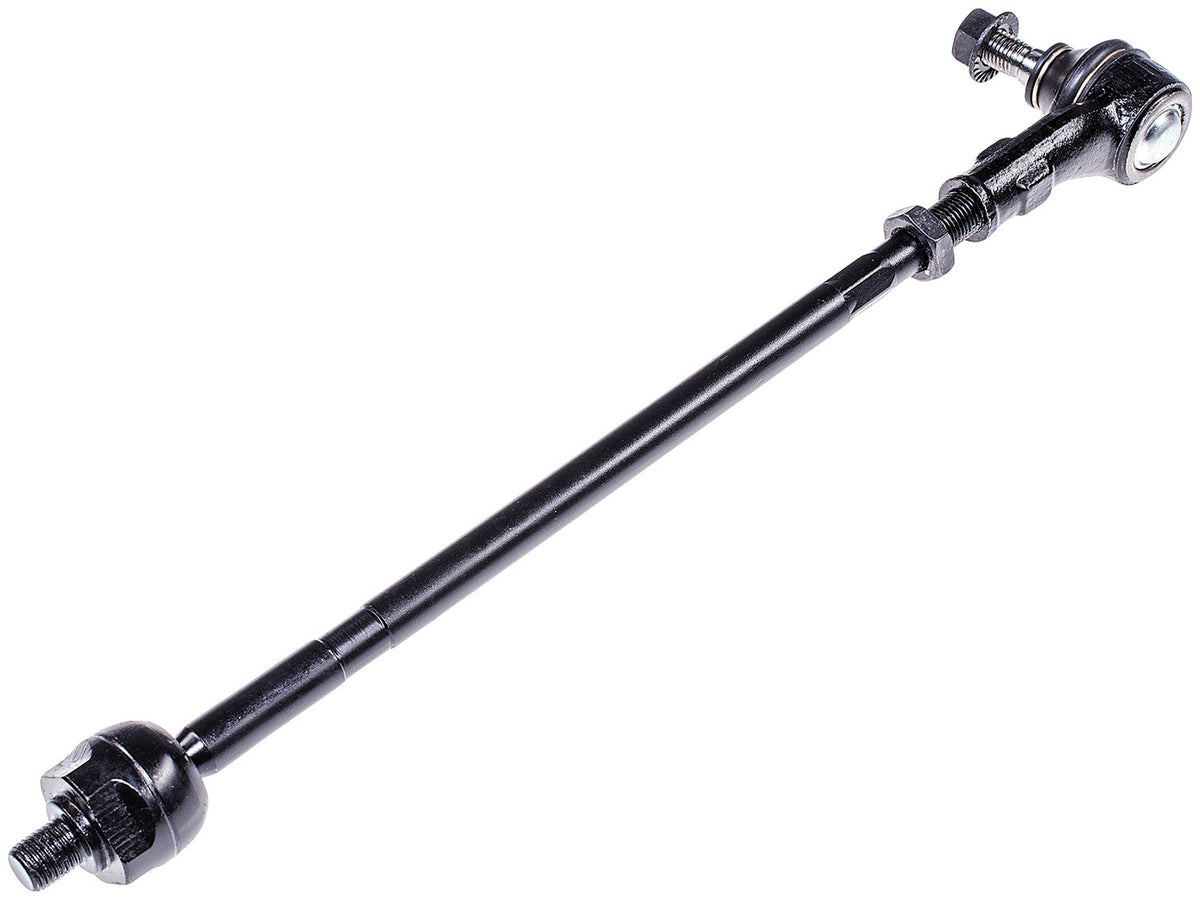 Dorman - OE Solutions Steering Tie Rod End Assembly 543-226