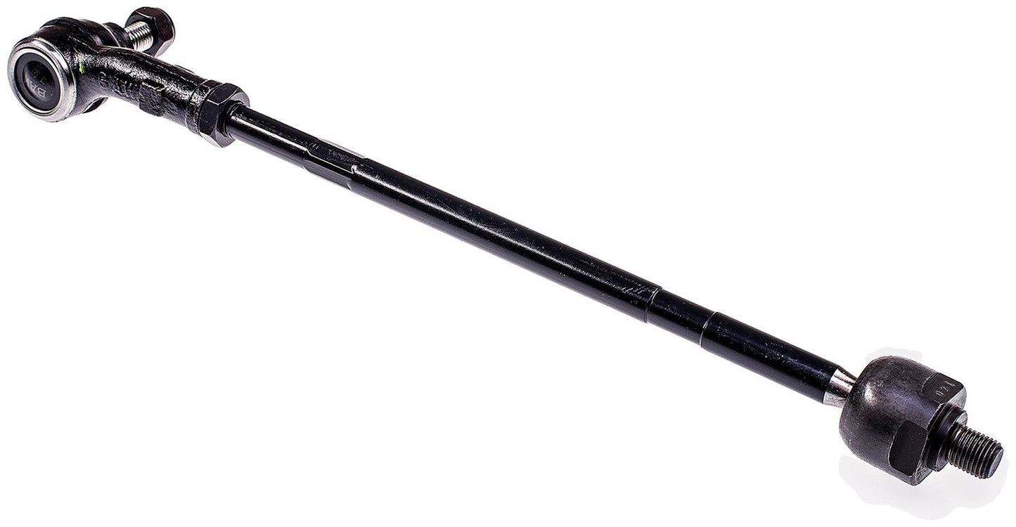 Dorman 543-227