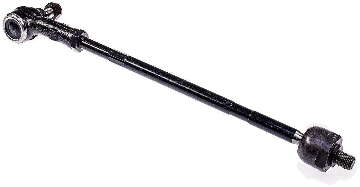 Dorman 543-227