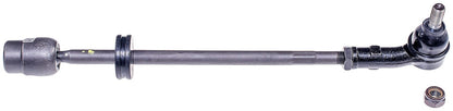 Dorman 543-228