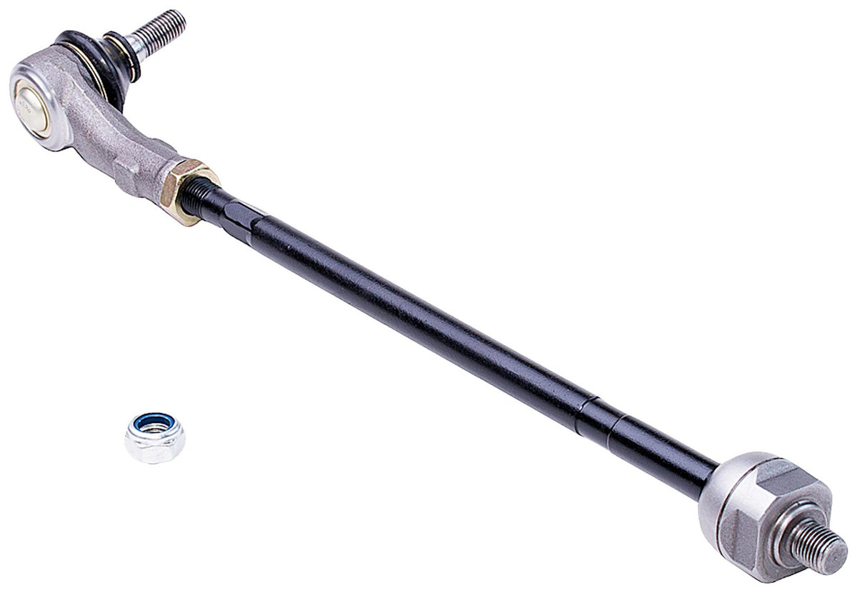 Dorman - OE Solutions Steering Tie Rod End Assembly 543-230
