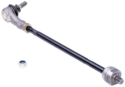 Dorman - OE Solutions Steering Tie Rod End Assembly 543-230
