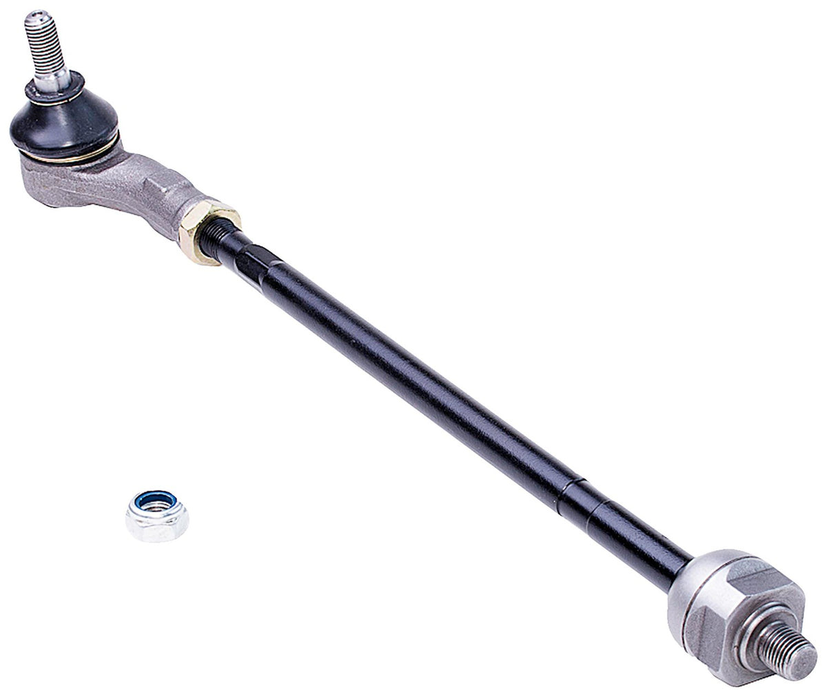 Dorman - OE Solutions Steering Tie Rod End Assembly 543-230