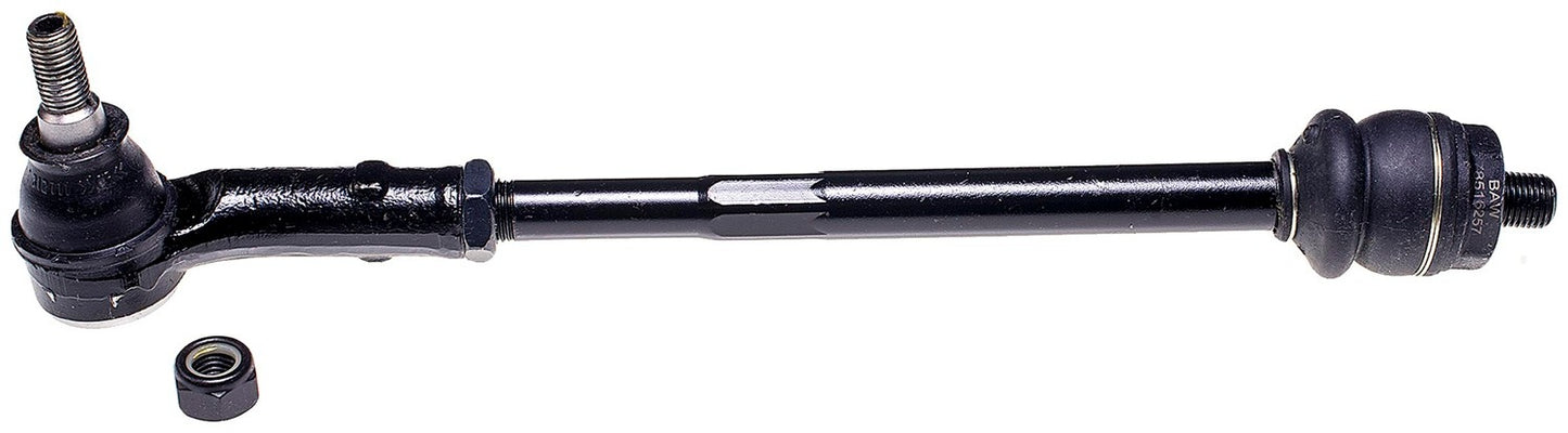 Dorman 543-233