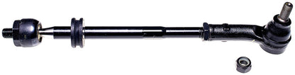 Dorman 543-234