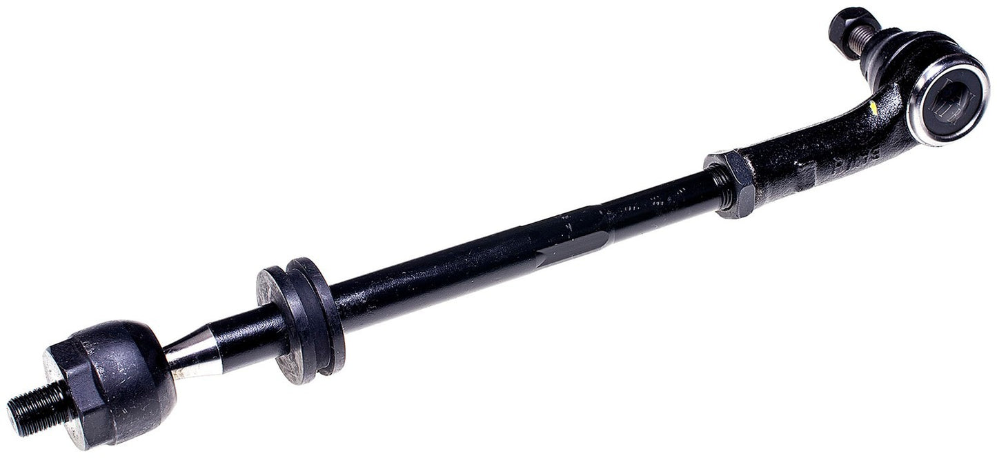 Dorman 543-234
