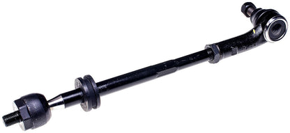 Dorman 543-234